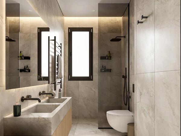 3 bedroom apartment for sale oroklini larnaca 7533779 image 9812431