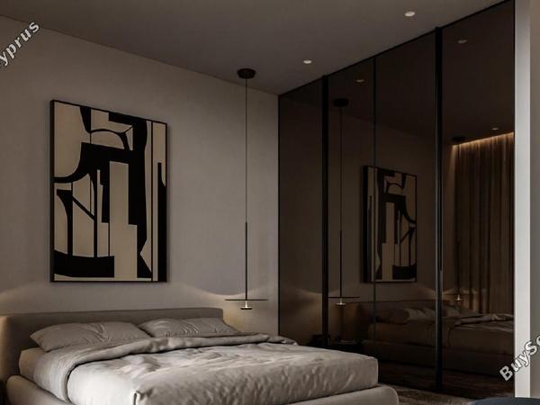 3 bedroom apartment for sale oroklini larnaca 7533779 image 9812433