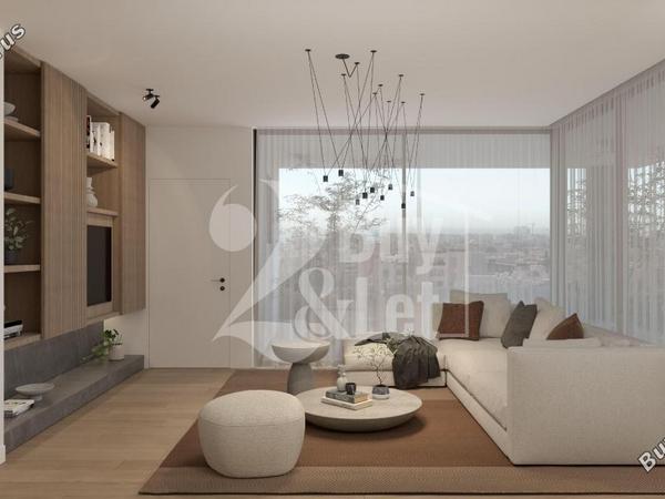 3 bedroom apartment for sale potamos germasogeias limassol 1902779 image 14038679