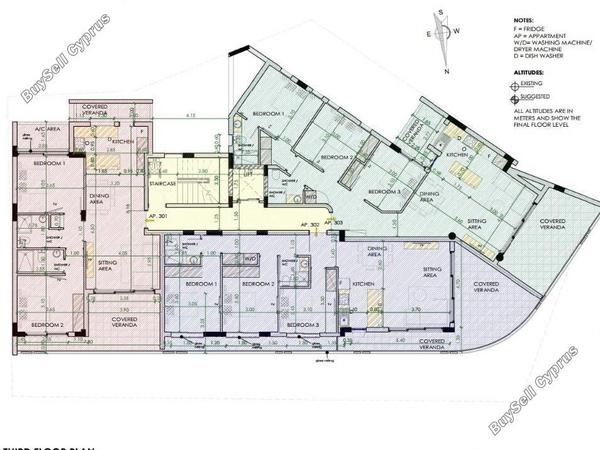 3 bedroom apartment for sale sotiros agios ioannis larnaca larnaca 7526779 image 14776783