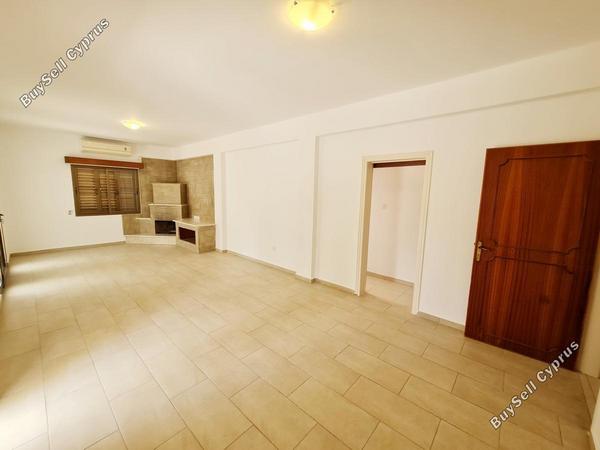 3 bedroom bungalow for rent coral bay paphos 8842779 image 17069832