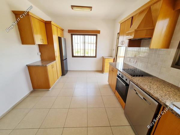3 bedroom bungalow for rent coral bay paphos 8842779 image 17069833