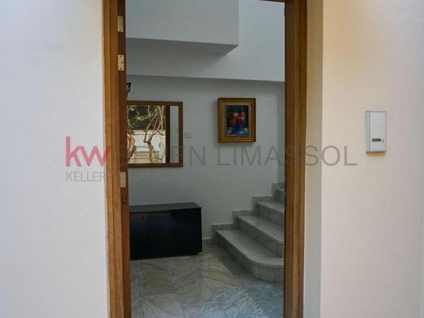 3 bedroom detached house for sale agios tychonas limassol 8698779 image 16208578