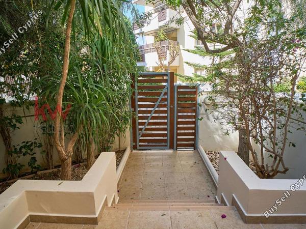 3 bedroom detached house for sale agios tychonas limassol 8698779 image 16208581