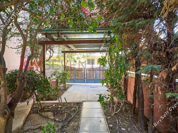 3 bedroom detached house for sale agios tychonas limassol 8698779 image 16208583
