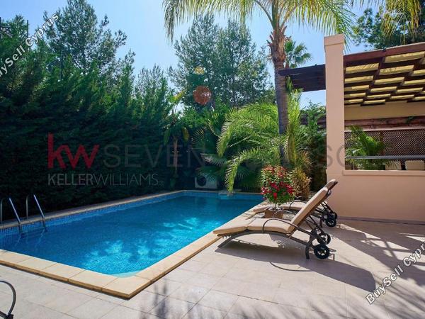 3 bedroom detached house for sale agios tychonas limassol 8698779 image 16208588