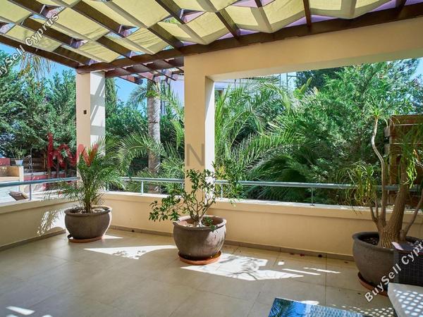 3 bedroom detached house for sale agios tychonas limassol 8698779 image 16208592