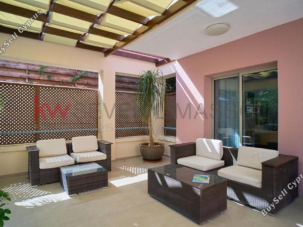 3 bedroom detached house for sale agios tychonas limassol 8698779 image 16208593