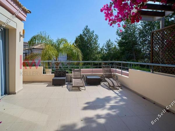 3 bedroom detached house for sale agios tychonas limassol 8698779 image 16208597