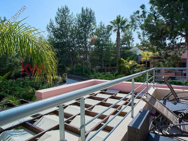 3 bedroom detached house for sale agios tychonas limassol 8698779 image 16208600