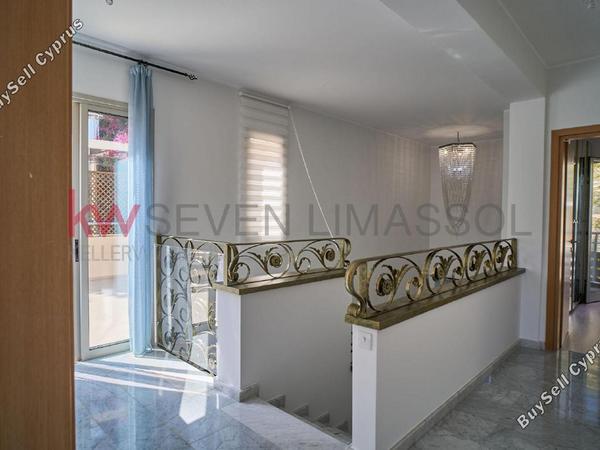 3 bedroom detached house for sale agios tychonas limassol 8698779 image 16208604