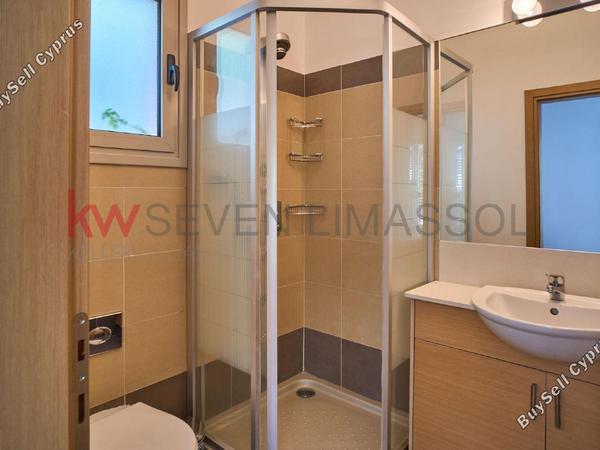 3 bedroom detached house for sale agios tychonas limassol 8698779 image 16208606