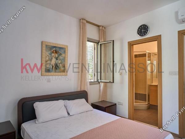 3 bedroom detached house for sale agios tychonas limassol 8698779 image 16208607