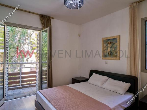 3 bedroom detached house for sale agios tychonas limassol 8698779 image 16208609
