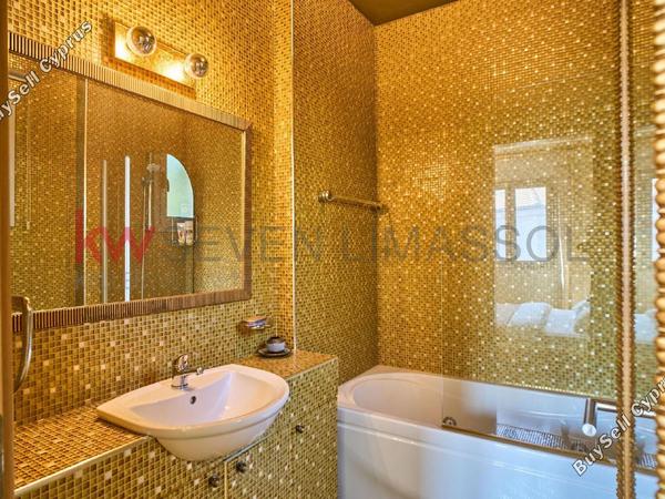 3 bedroom detached house for sale agios tychonas limassol 8698779 image 16208612