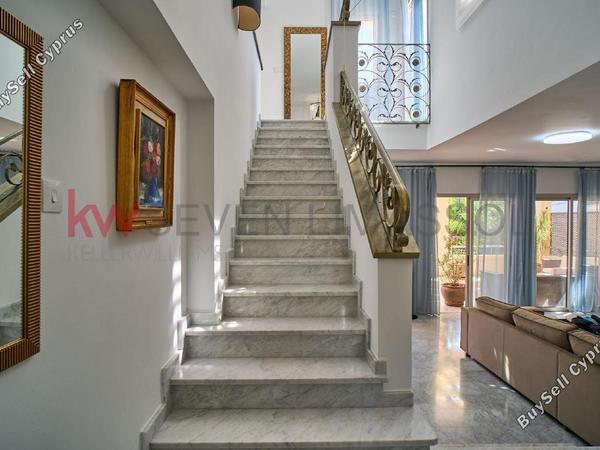 3 bedroom detached house for sale agios tychonas limassol 8698779 image 16208615