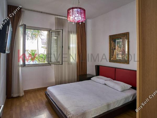 3 bedroom detached house for sale agios tychonas limassol 8698779 image 16208619