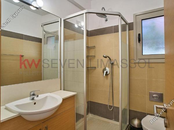 3 bedroom detached house for sale agios tychonas limassol 8698779 image 16208621