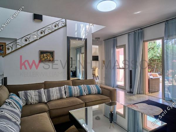 3 bedroom detached house for sale agios tychonas limassol 8698779 image 16208628
