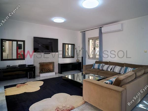 3 bedroom detached house for sale agios tychonas limassol 8698779 image 16208635