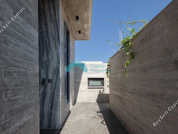 3 bedroom detached house for sale chlorakas paphos 8381779 image 16017524