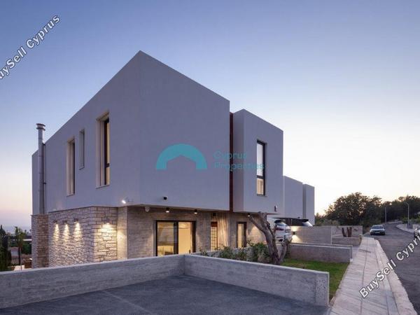 3 bedroom detached house for sale chlorakas paphos 8381779 image 16017526