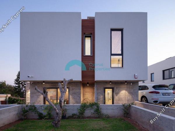 3 bedroom detached house for sale chlorakas paphos 8381779 image 16017527
