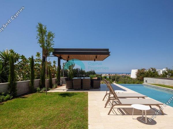 3 bedroom detached house for sale chlorakas paphos 8381779 image 16017530
