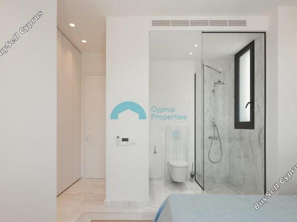 3 bedroom detached house for sale chlorakas paphos 8381779 image 16017541