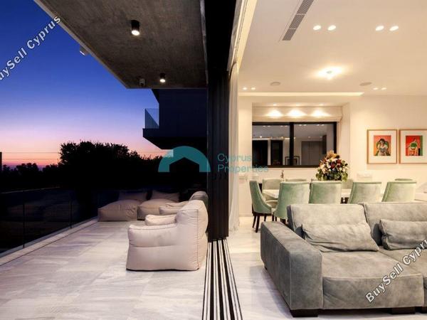 3 bedroom detached house for sale chlorakas paphos 8381779 image 16017549