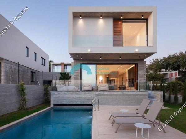 3 bedroom detached house for sale chlorakas paphos 8381779 image 16017555