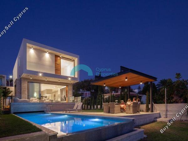 3 bedroom detached house for sale chlorakas paphos 8381779 image 16017556