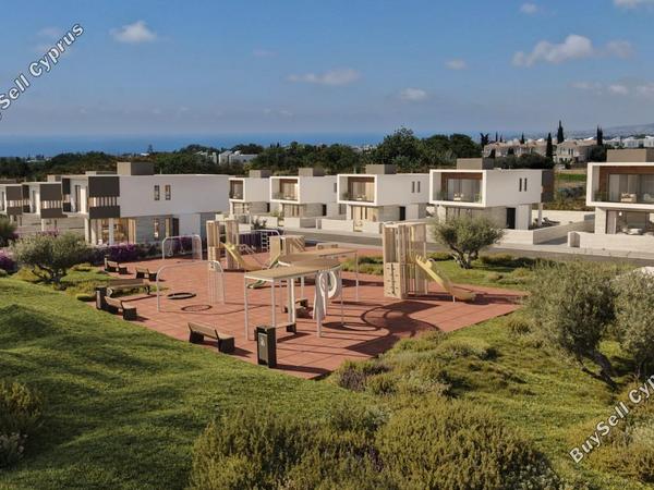 3 bedroom detached house for sale emba paphos 8399779 image 16045361