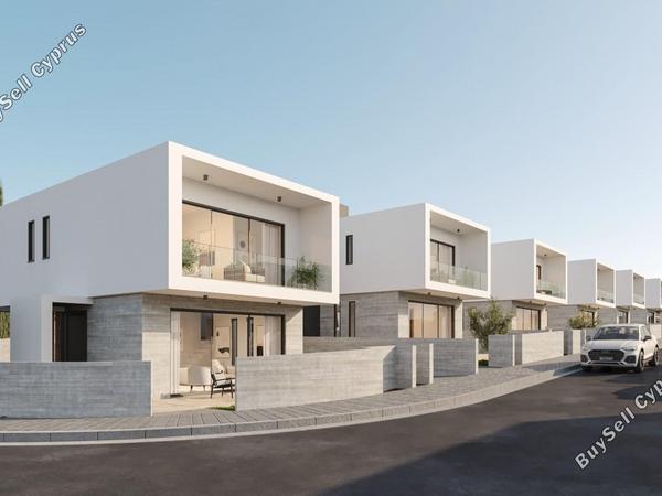 3 bedroom detached house for sale emba paphos 8399779 image 16045374