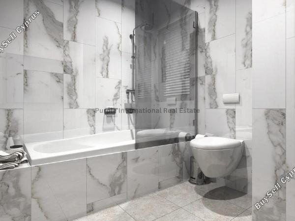 3 bedroom detached house for sale geroskipou paphos 7874779 image 16274745