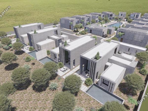 3 bedroom detached house for sale geroskipou plage paphos 1393779 image 12835451