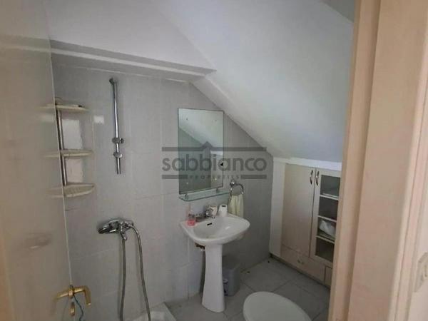 3 bedroom detached house for sale kamares larnaca larnaca 8748779 image 16468499