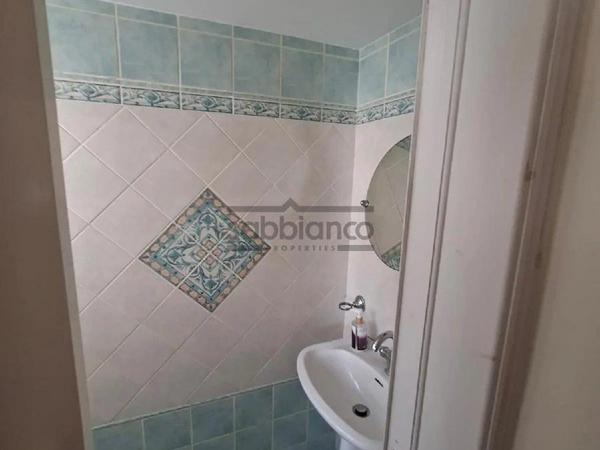 3 bedroom detached house for sale kamares larnaca larnaca 8748779 image 16468500
