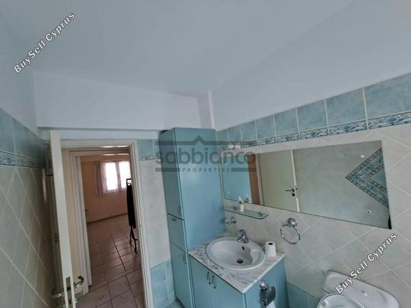 3 bedroom detached house for sale kamares larnaca larnaca 8748779 image 16468503