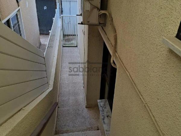3 bedroom detached house for sale kamares larnaca larnaca 8748779 image 16468507