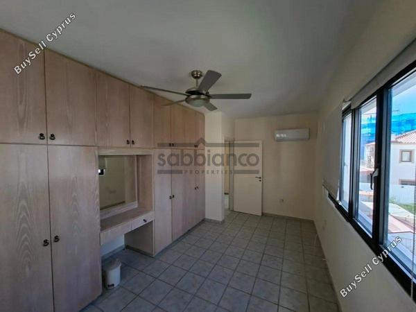 3 bedroom detached house for sale kamares larnaca larnaca 8748779 image 16468509