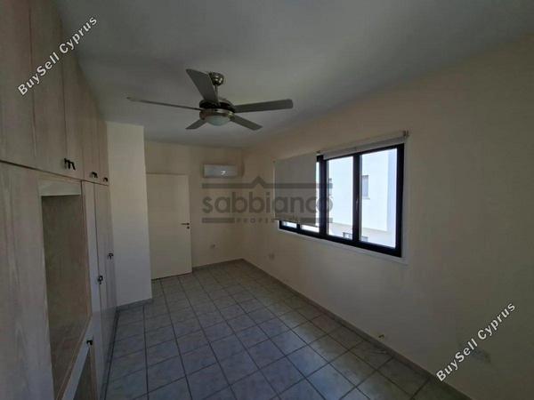 3 bedroom detached house for sale kamares larnaca larnaca 8748779 image 16468510