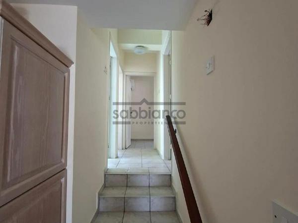3 bedroom detached house for sale kamares larnaca larnaca 8748779 image 16468513
