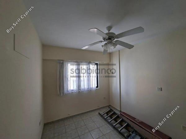 3 bedroom detached house for sale kamares larnaca larnaca 8748779 image 16468515