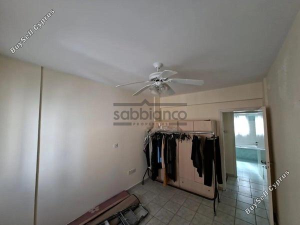 3 bedroom detached house for sale kamares larnaca larnaca 8748779 image 16468517