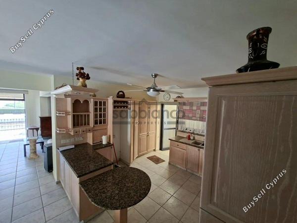 3 bedroom detached house for sale kamares larnaca larnaca 8748779 image 16468519