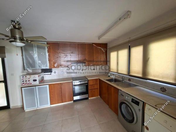 3 bedroom detached house for sale kamares larnaca larnaca 8748779 image 16468521