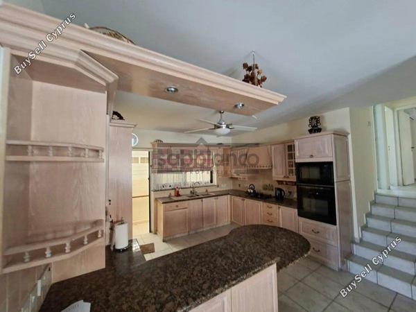 3 bedroom detached house for sale kamares larnaca larnaca 8748779 image 16468522