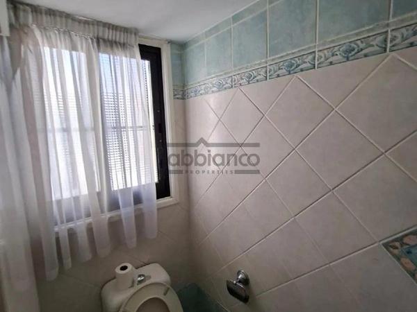 3 bedroom detached house for sale kamares larnaca larnaca 8748779 image 16468523