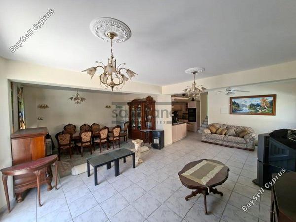3 bedroom detached house for sale kamares larnaca larnaca 8748779 image 16468524